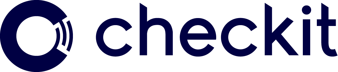 checkit-logo-horizontal-standard-rgb-blue (3)