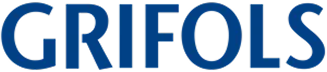 grifols-logo-clean-pro