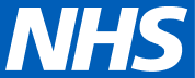nhs-logo-clean-pro