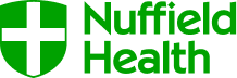 nuffield-health-logo-clean-pro
