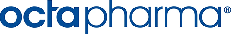 octapharma-logo-clean-pro