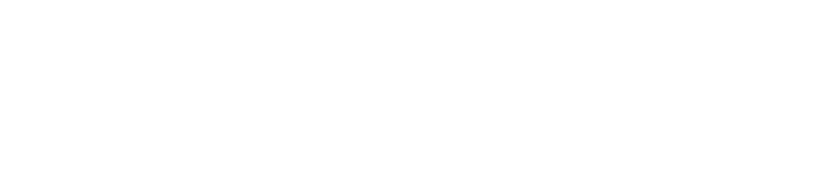 checkit-logo-horizontal-standard-rgb-white (1)